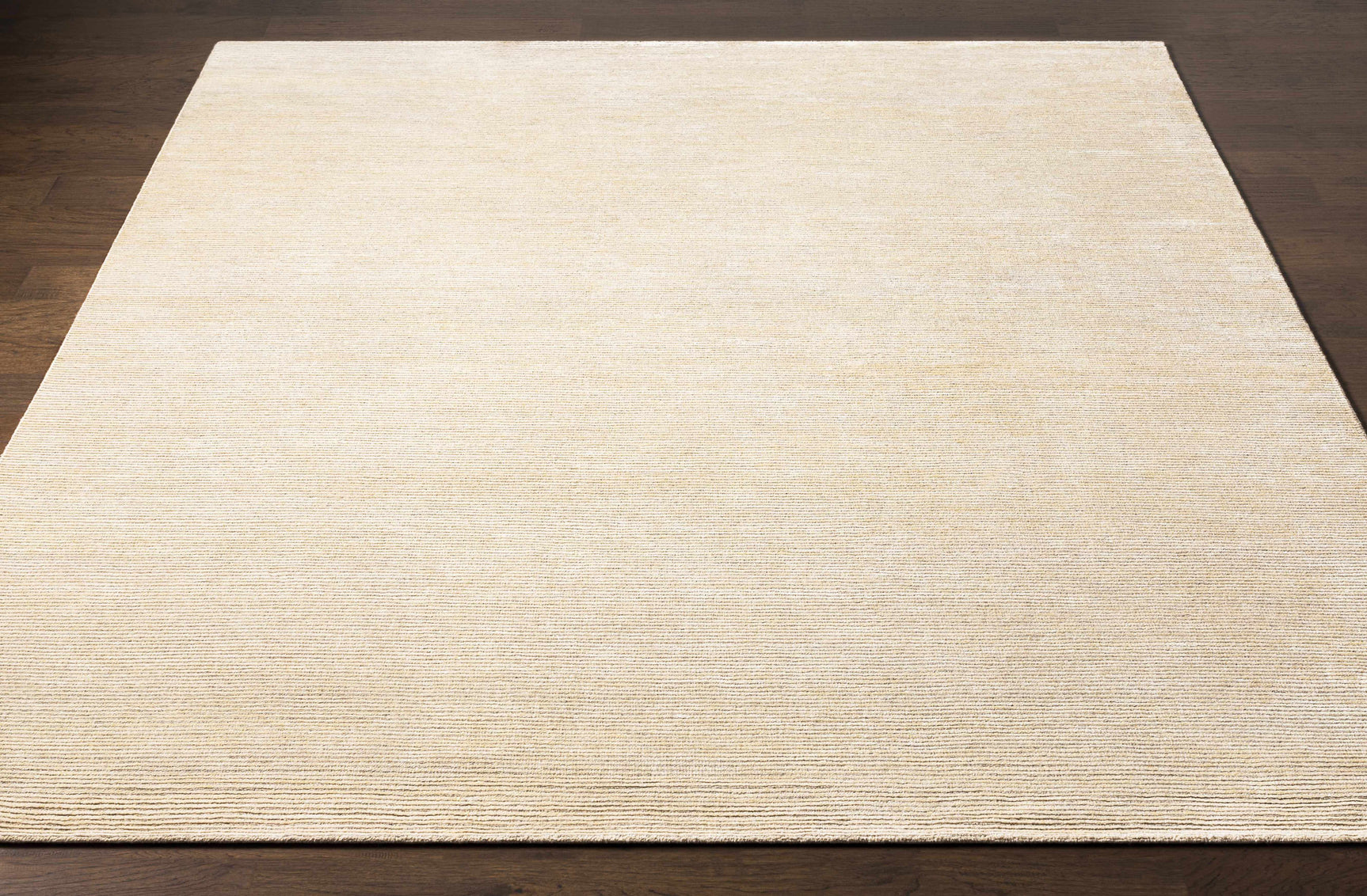Elco Clearance Rug - Clearance