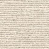Elco Clearance Rug - Clearance