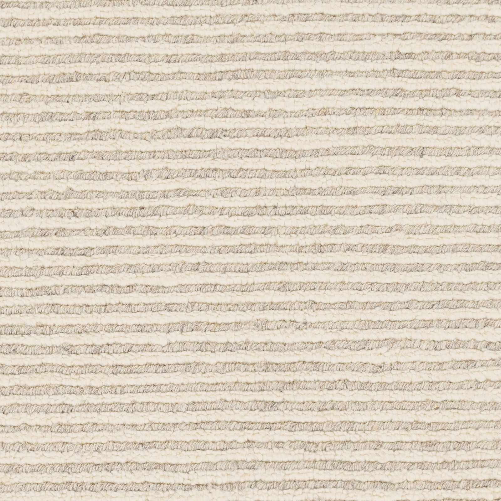 Elco Clearance Rug - Clearance