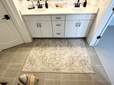 Elle Machine Woven Becki Owens x LIVABLISS BOEC-2301 Area Rug