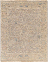 Ellie Area Rug - Clearance