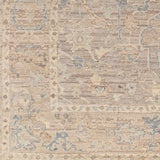 Ellie Area Rug - Clearance