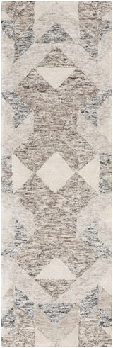 Elsah Area Rug - Clearance