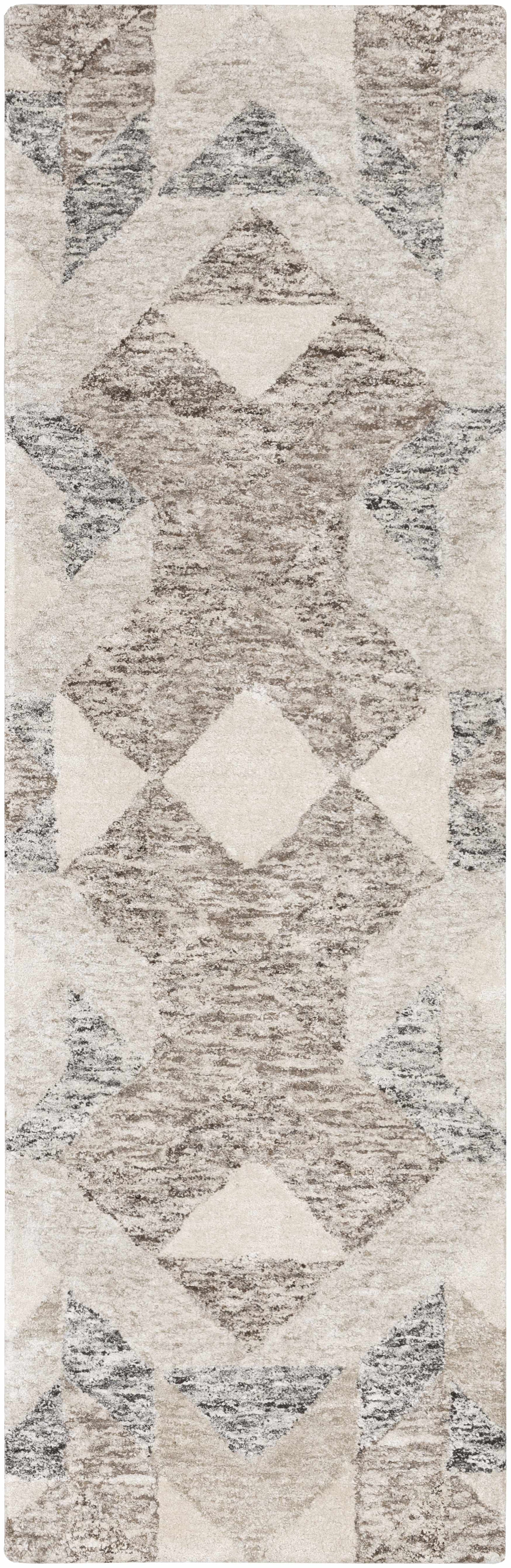 Elsah Area Rug - Clearance