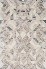 Elsah Area Rug - Clearance