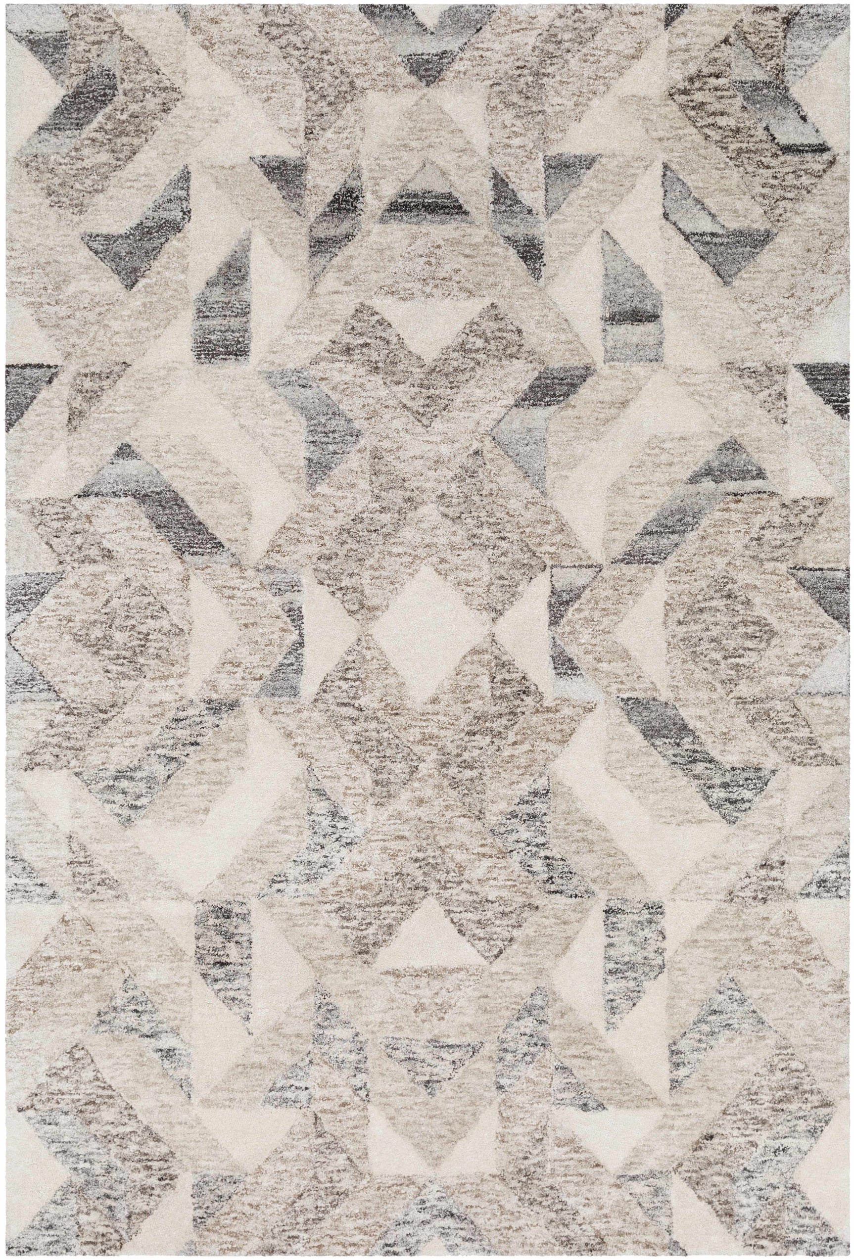 Elsah Area Rug - Clearance