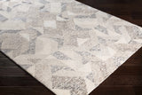 Elsah Area Rug - Clearance