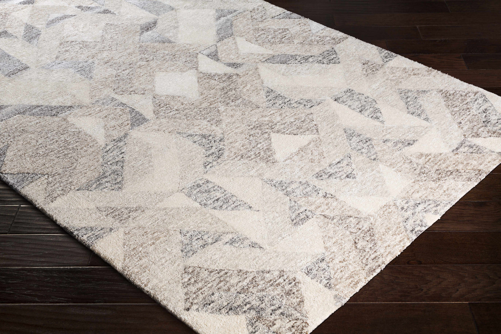 Elsah Area Rug - Clearance