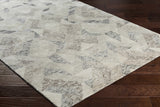 Elsah Area Rug - Clearance