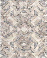 Elsah Area Rug - Clearance