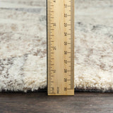 Elsah Area Rug - Clearance