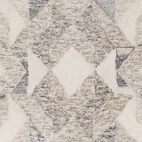 Elsah Area Rug - Clearance
