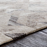 Elsah Area Rug - Clearance