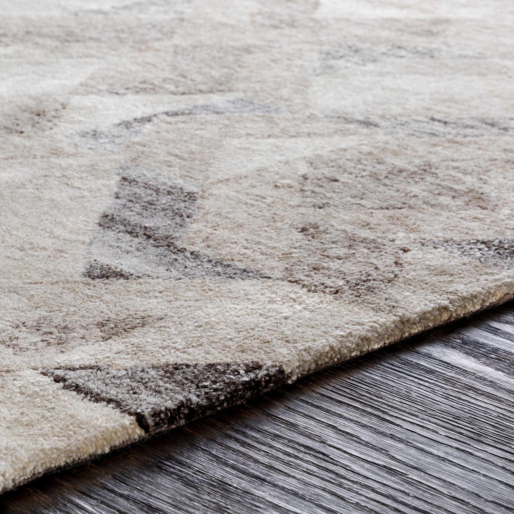 Elsah Area Rug - Clearance