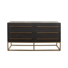 Encore Dresser - Ornate Home