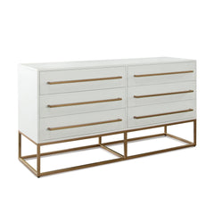 Encore Dresser - Ornate Home