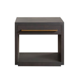 Encore Nightstand - Ornate Home