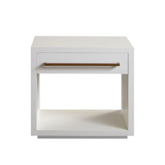 Encore Nightstand - Ornate Home