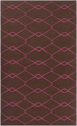 Enfield Area Rug - Clearance