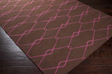 Enfield Area Rug - Clearance