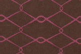 Enfield Area Rug - Clearance
