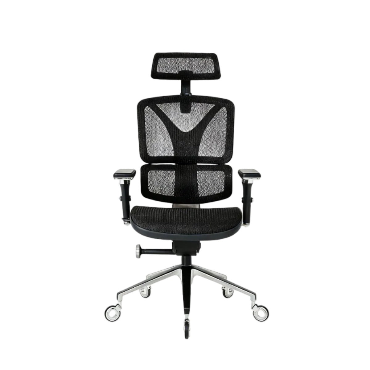 NOUHAUS ErgoPro Ergonomic Office Chair