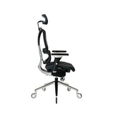 NOUHAUS ErgoPro Ergonomic Office Chair