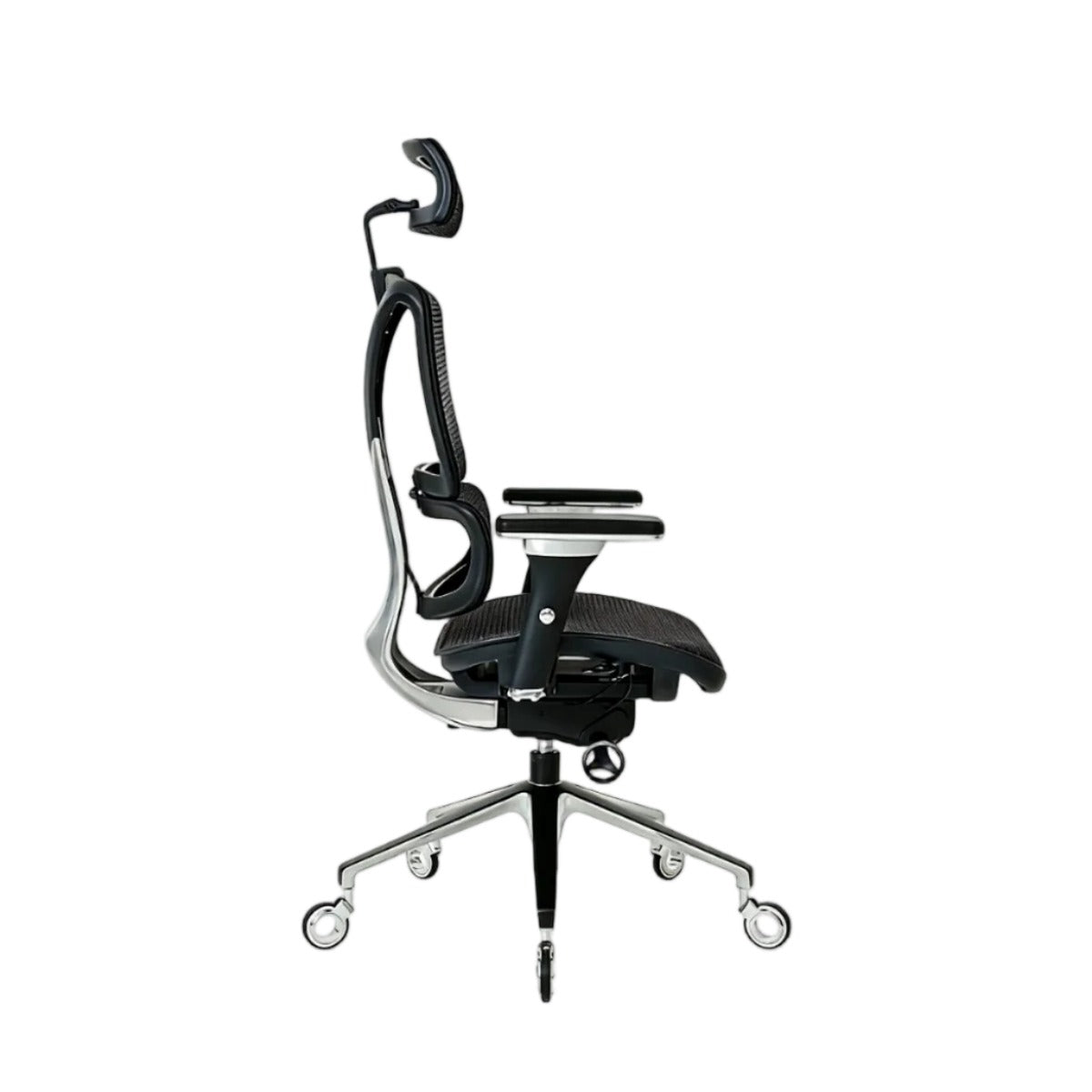 NOUHAUS ErgoPro Ergonomic Office Chair