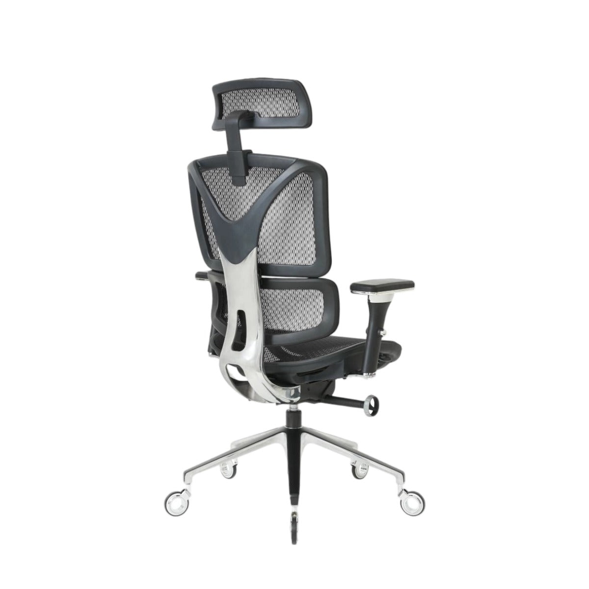 NOUHAUS ErgoPro Ergonomic Office Chair
