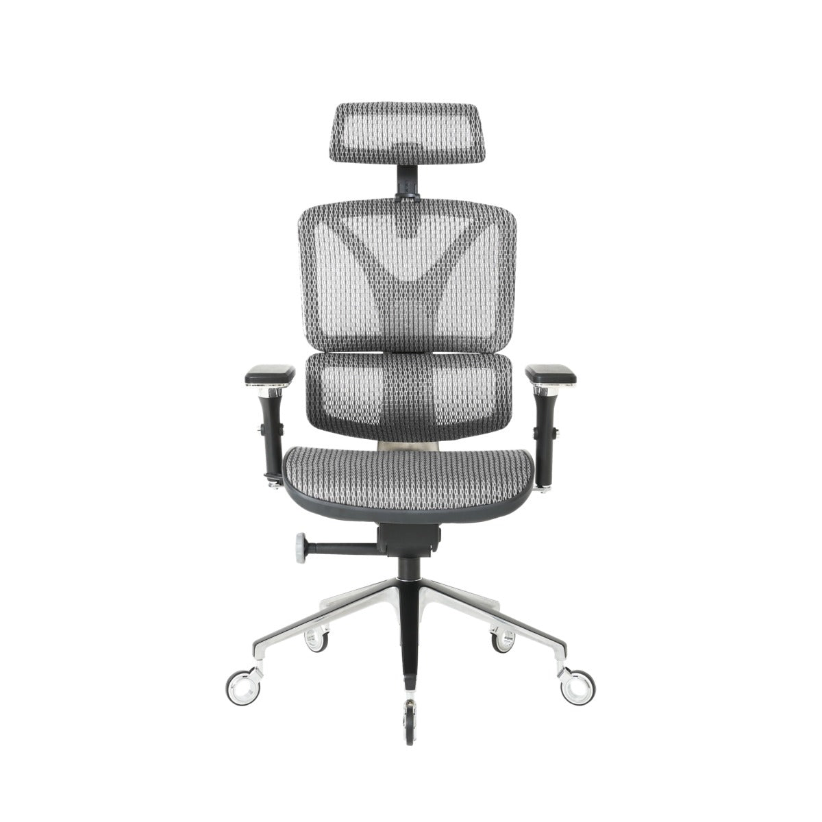 NOUHAUS ErgoPro Ergonomic Office Chair