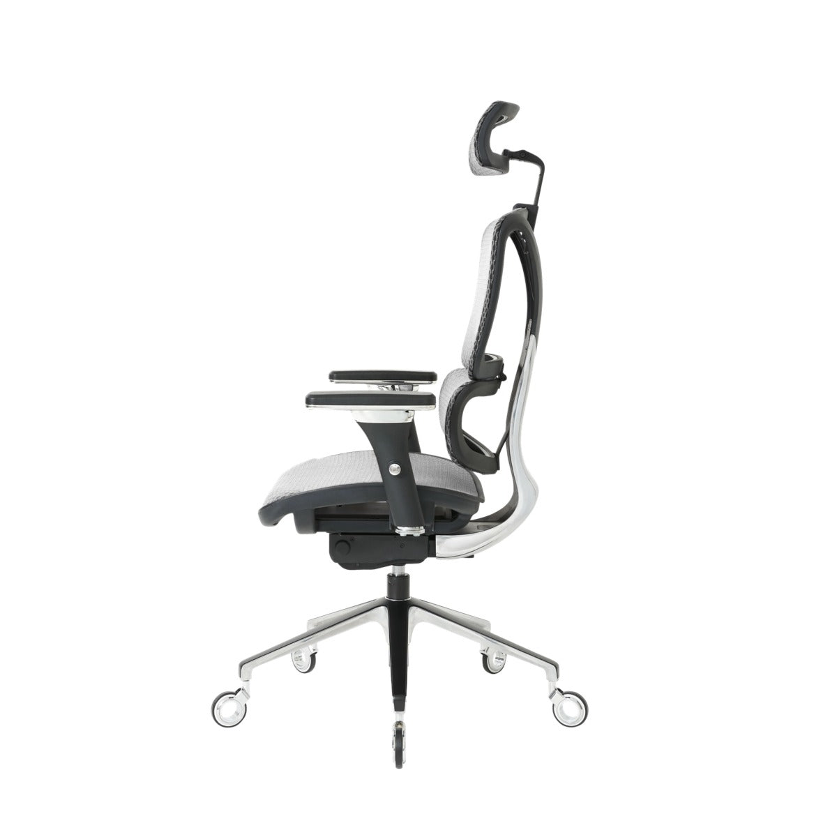 NOUHAUS ErgoPro Ergonomic Office Chair