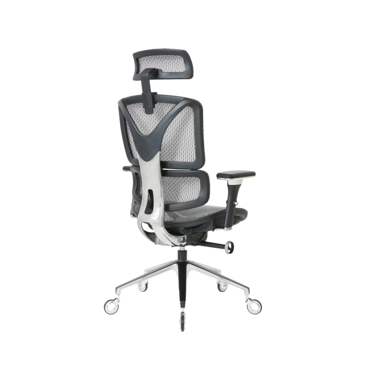 NOUHAUS ErgoPro Ergonomic Office Chair