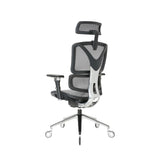 NOUHAUS ErgoPro Ergonomic Office Chair