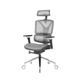 NOUHAUS ErgoPro Ergonomic Office Chair