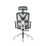 NOUHAUS ErgoPro Ergonomic Office Chair