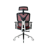 NOUHAUS ErgoPro Ergonomic Office Chair