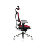 NOUHAUS ErgoPro Ergonomic Office Chair
