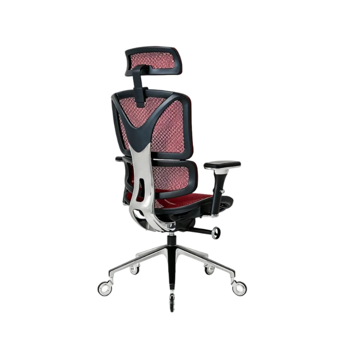 NOUHAUS ErgoPro Ergonomic Office Chair