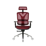 NOUHAUS ErgoPro Ergonomic Office Chair