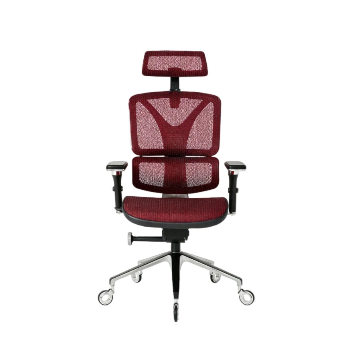 NOUHAUS ErgoPro Ergonomic Office Chair