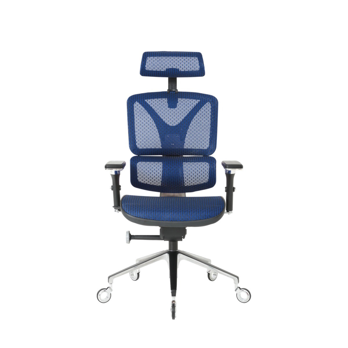 NOUHAUS ErgoPro Ergonomic Office Chair