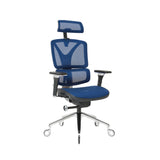 NOUHAUS ErgoPro Ergonomic Office Chair