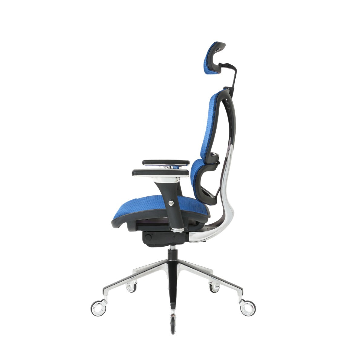 NOUHAUS ErgoPro Ergonomic Office Chair