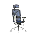 NOUHAUS ErgoPro Ergonomic Office Chair