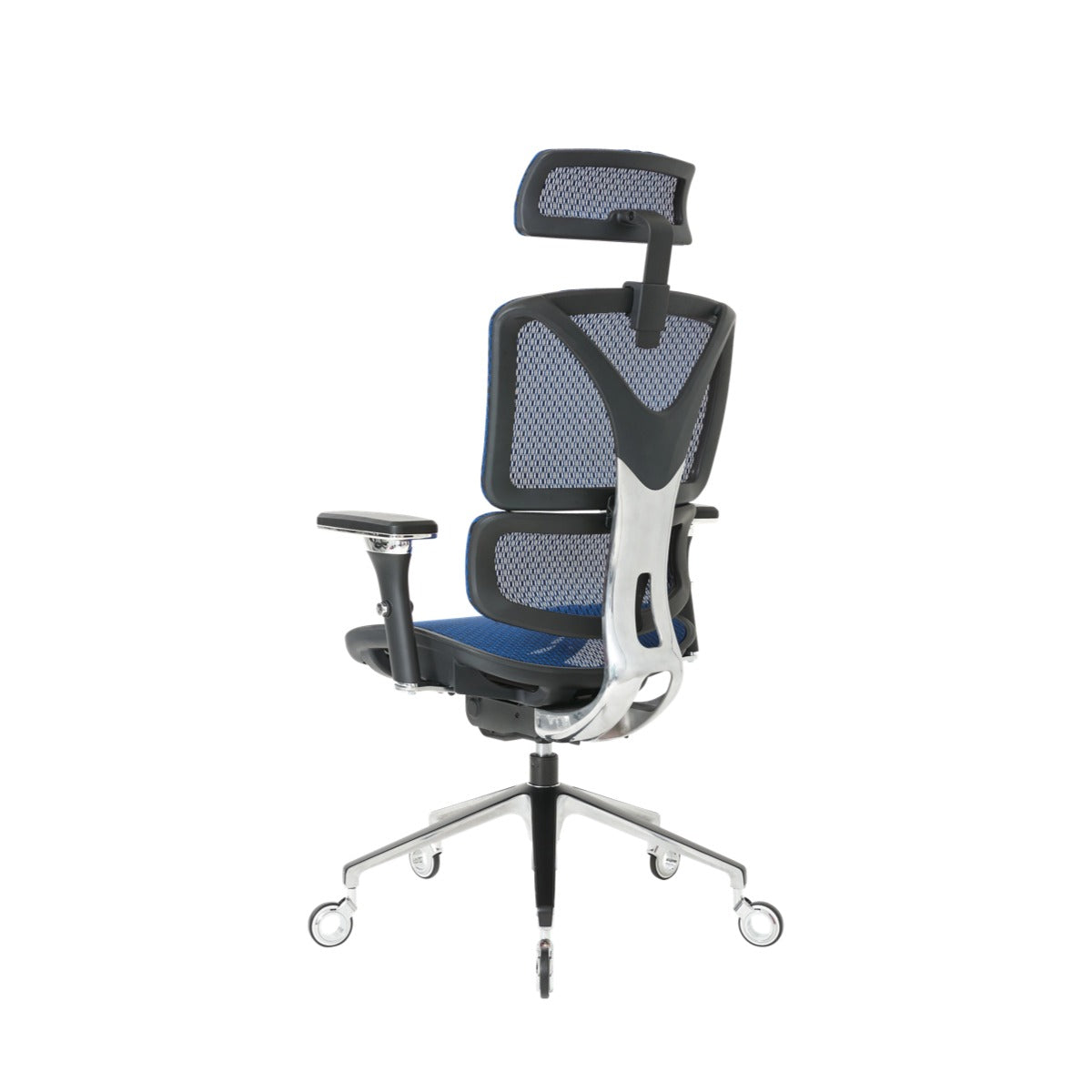 NOUHAUS ErgoPro Ergonomic Office Chair
