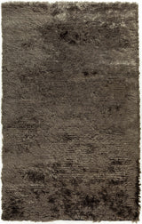 Erial Area Carpet - Clearance