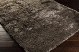 Erial Area Carpet - Clearance