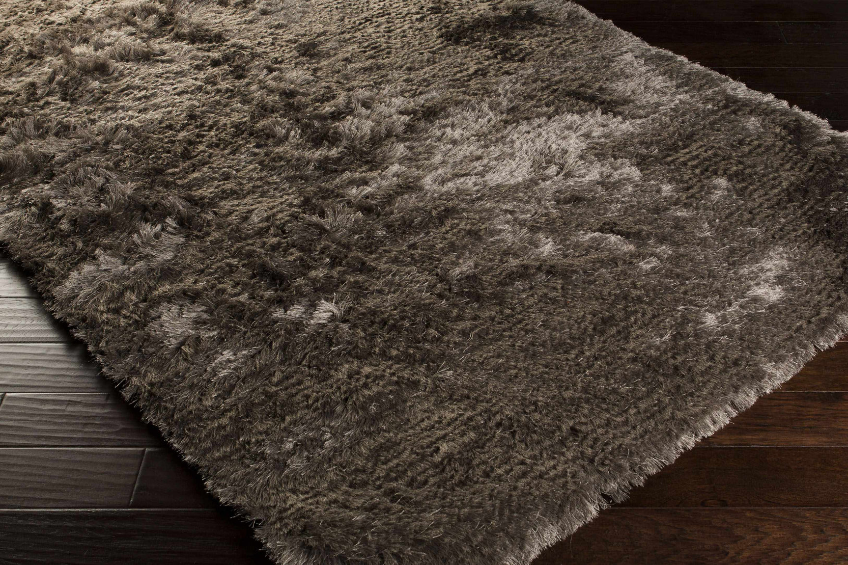 Erial Area Carpet - Clearance