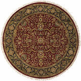 Erwinville Area Rug - Clearance