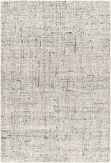 Estella Area Rug - Clearance